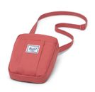 Herschel Cruz Crossbody Dusty Cedar Herschel Cruz Crossbody Dusty Cedar