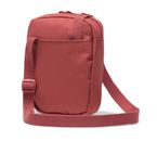 Herschel Cruz Crossbody Dusty Cedar Herschel Cruz Crossbody Dusty Cedar
