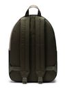 Herschel Classic X-Large Backpack Ivy Green / Black / Timberwolf