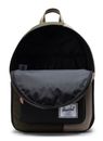 Herschel Classic X-Large Backpack Ivy Green / Black / Timberwolf