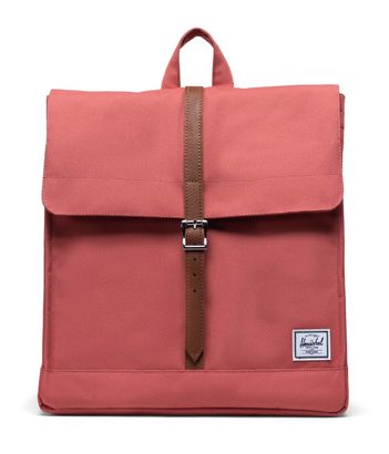 herschel square backpack