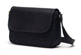 Herschel Orion Handbag Black
