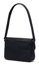 Herschel Orion Handbag Black