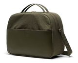 Herschel Orion Carryall Crossbody Bag Ivy Green Herschel Orion Carryall Crossbody Bag Ivy Green