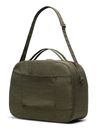 Herschel Orion Carryall Crossbody Bag Ivy Green Herschel Orion Carryall Crossbody Bag Ivy Green