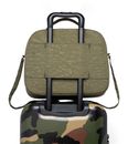 Herschel Orion Carryall Crossbody Bag Ivy Green Herschel Orion Carryall Crossbody Bag Ivy Green