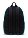 Herschel Classic X-Large Backpack Blue Bird / Black / Emberglow
