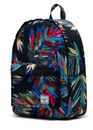 Herschel Classic Backpack Painted Palm Herschel Classic Backpack Painted Palm