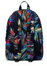 Herschel Classic Backpack Painted Palm Herschel Classic Backpack Painted Palm