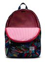 Herschel Classic Backpack Painted Palm Herschel Classic Backpack Painted Palm