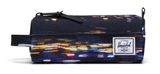Herschel Settlement Case Pouch Night Lights