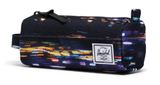 Herschel Settlement Case Pouch Night Lights