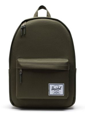 Herschel Classic X-Large Backpack Ivy Green