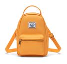 Herschel Nova Crossbody Blazing Orange Herschel Nova Crossbody Blazing Orange