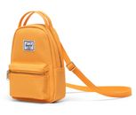 Herschel Nova Crossbody Blazing Orange Herschel Nova Crossbody Blazing Orange
