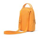 Herschel Nova Crossbody Blazing Orange Herschel Nova Crossbody Blazing Orange