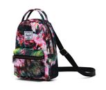 Herschel Nova Crossbody Pixel Floral Herschel Nova Crossbody Pixel Floral