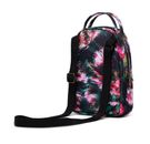 Herschel Nova Crossbody Pixel Floral Herschel Nova Crossbody Pixel Floral