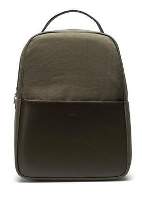 Herschel Orion Mid-Volume Backpack Ivy Green