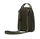 Herschel Nova Crossbody Ivy Green Herschel Nova Crossbody Ivy Green
