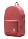 Herschel Daypack Backpack Dusty Cedar