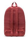 Herschel Daypack Backpack Dusty Cedar