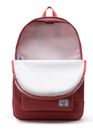 Herschel Daypack Backpack Dusty Cedar