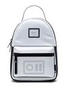 Herschel Star Wars Nova Mini Backpack Stormtroopers Herschel Star Wars Nova Mini Backpack Stormtroopers