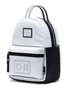 Herschel Star Wars Nova Mini Backpack Stormtroopers Herschel Star Wars Nova Mini Backpack Stormtroopers
