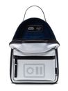 Herschel Star Wars Nova Mini Backpack Stormtroopers Herschel Star Wars Nova Mini Backpack Stormtroopers