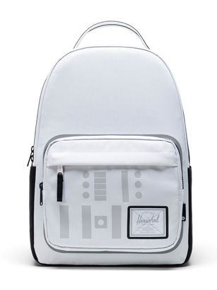 Herschel Star Wars Miller Backpack Stormtroopers