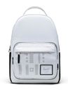 Herschel Star Wars Miller Backpack Stormtroopers