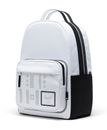 Herschel Star Wars Miller Backpack Stormtroopers