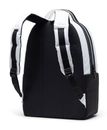 Herschel Star Wars Miller Backpack Stormtroopers