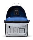 Herschel Star Wars Miller Backpack Stormtroopers