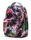 Herschel Miller Backpack Pixel Floral