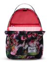 Herschel Miller Backpack Pixel Floral