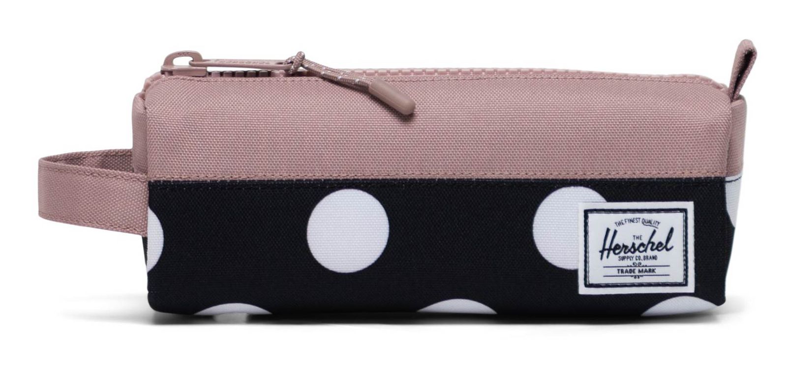 herschel settlement case ash rose