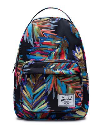 Herschel Miller Backpack Painted Palm