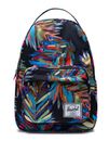 Herschel Miller Backpack Painted Palm Herschel Miller Backpack Painted Palm