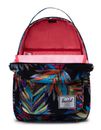 Herschel Miller Backpack Painted Palm Herschel Miller Backpack Painted Palm