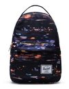 Herschel Miller Backpack Night Lights Herschel Miller Backpack Night Lights