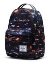 Herschel Miller Backpack Night Lights Herschel Miller Backpack Night Lights