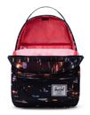 Herschel Miller Backpack Night Lights Herschel Miller Backpack Night Lights