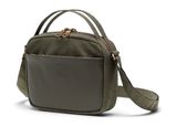 Herschel Orion Mini Crossbody Bag Ivy Green Herschel Orion Mini Crossbody Bag Ivy Green