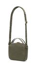 Herschel Orion Mini Crossbody Bag Ivy Green Herschel Orion Mini Crossbody Bag Ivy Green