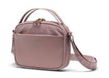 Herschel Orion Mini Crossbody Bag Ash Rose Herschel Orion Mini Crossbody Bag Ash Rose