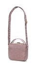 Herschel Orion Mini Crossbody Bag Ash Rose Herschel Orion Mini Crossbody Bag Ash Rose