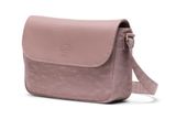 Herschel Orion Handbag Ash Rose