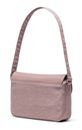 Herschel Orion Handbag Ash Rose